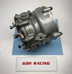 2003 TRX RECON 250EX REAR DIFFERENTIAL RECON 250 EX HONDA OEM 41300-HM8-010 - Picture 1 of 3
