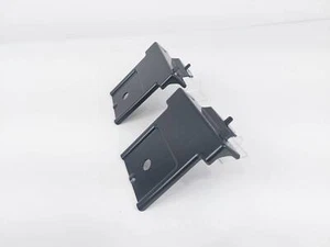 Front Bumper Bracket For Chevrolet Suburban Tahoe 2015-2020 GM1042134 LH+RH 2PCS - Picture 1 of 6