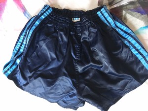 adidas glanz shorts shop