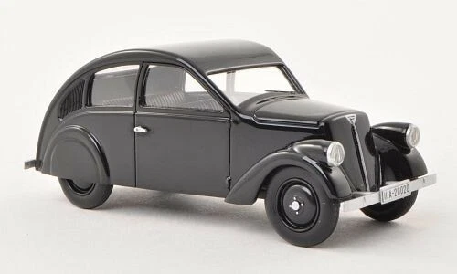 PREMIUM CLASSIXXS Zundap p Typ 12 1:43 18150 - Image 1 of 1