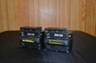 DEWALT 24V Battery DE0240 2.0Ah  DE0240 Pro N2