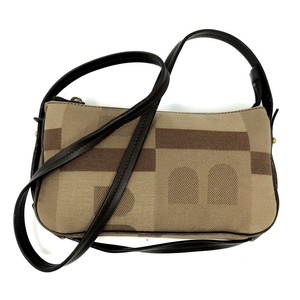 bally small bag