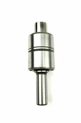 Original Opel GM Cojinete Transmisión Astra Vectra Corsa Kadett -1.7TD-94106018 - Imagen 1 de 4