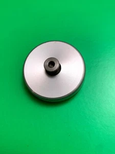 Studer A820 Cover New - Picture 1 of 4