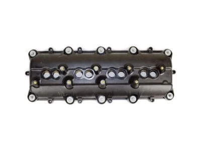 For 2011-2021 Chrysler 300 Valve Cover Upper Mopar 54519PBVD 2012 2013 2014 2015 - Image 1 of 2