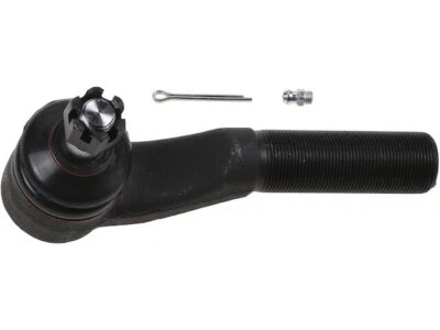 Extremo de barra de amarre delantero derecho exterior para Ford E250 2007-2014 API 55843JR 2012 2008 2009 Foto 1 de 2