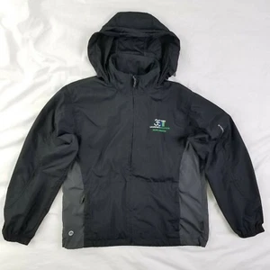 Stormtech Größe Small 35. Jahr Omas Marathon Laufjacke 2011 - Bild 1 von 9