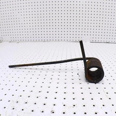 2006 POLARIS FUSION 700 后悬浮扭转弹簧 LH 7043070-067 — 第 1/4 张图片