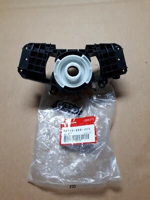 Lenkstockschalter Gehäuse Honda Fit / Jazz BJ 07-08 35251-SCC-J11 35251SCCJ11 - Bild 1 von 4