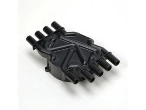 For 1996-2000 Chevrolet C2500 Distributor Cap Delphi 93245ZVDR 1998 1997 1999 - Picture 1 of 2