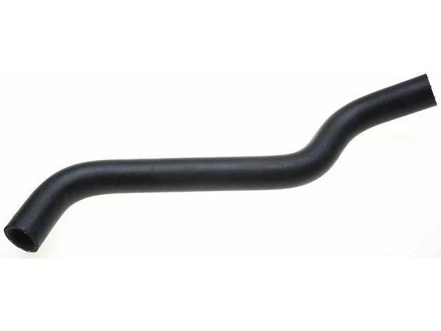 Puertas de manguera de radiador superior 58PFQX22 para Pontiac Grand Am 2001 1999 2000 Foto 1 de 1