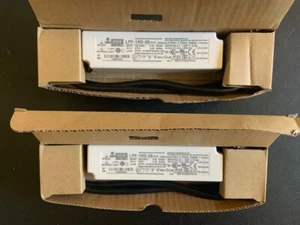 (2) Mean Well LPF-16D-36 LED Driver Switching Power Supply NEW - Picture 1 of 2