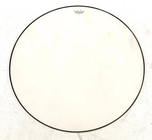 Remo RC-3200-LA Renaissance Hazy 32" Timpani Head - Picture 1 of 2