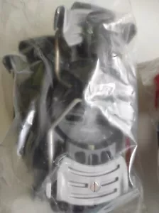 Crazy Creek Snowboard Bindung, Kid Plate ; Univeral - ; Race- ; - Bild 1 von 3