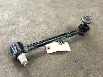 ⭐2004-2006 LEXUS LS430 TRACCIÓN TRASERA IZQUIERDA BARRA DE ORUGAS BRAZO DE CONTROL OEM LOTE2492 Foto 1 de 4