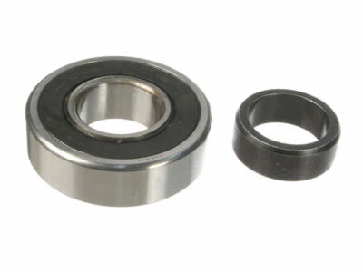 For 1996-1999 Acura SLX Wheel Bearing Rear 19534CP 1997 1998 - Image 1 of 2