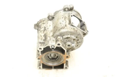 Kawasaki Mule 2010 90 Engine Cover 14024-1783 32920 - Imagem 1 de 4