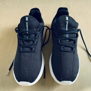 TENIS NIKE VIALE AZUL UNISEX SKU- AA2181-404 | Distribuidora Lucani