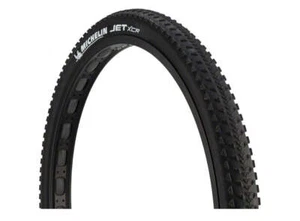 Michelin Jet XCR 29" Folding XC Tire - Picture 1 of 2