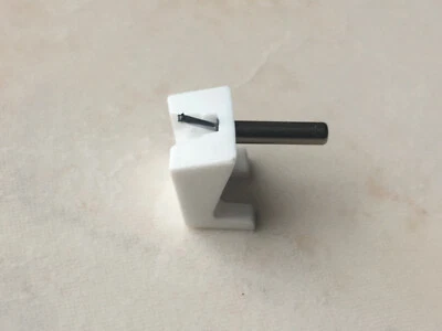 6740 diamant STANTON 500 Stylus Needle Platine disque vinyle