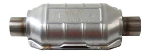 Catalytic Converter for 2001-2003 Lexus Lexus 3.0L V6 GAS DOHC - Picture 1 of 3