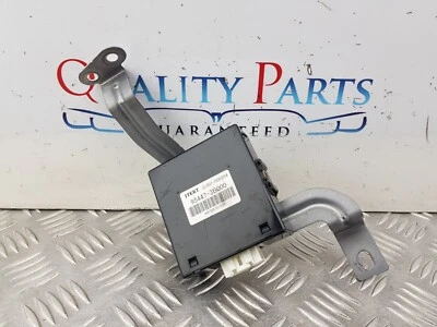 KIA SORENTO XM TRANSFER BOX CONTROL MODULE UNIT 95447-3B000 2012 MK2  - Image 1 of 4