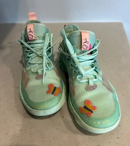 Adidas Harden Vol. 5 Support Gr. US 5 UK 4 1/2 - Bild 1 von 6