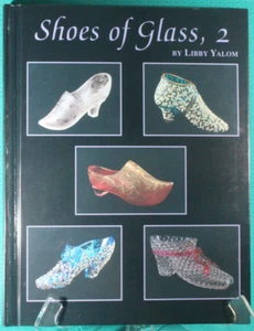 Shoes of Glass, 2 - Bild 1 von 2