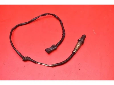 SAAB 9-3 Cabriolet YS3D Capteur d'oxygène Lambda 2002 30458934 - Immagine 1 di 4