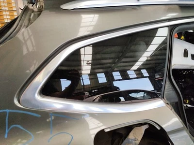 9818840480 CUSTODIA LUNA POSTERIORE DESTRA / 191057 PER PEUGEOT 508 SW II FC_, Foto 1 de 4