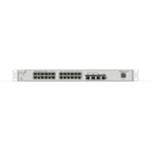 Switch Ruijie Networks - Photo 1/2