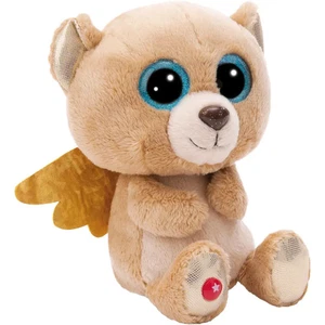 Kuscheltier GLUBSCHIS Bär Glo - Bild 1 von 1