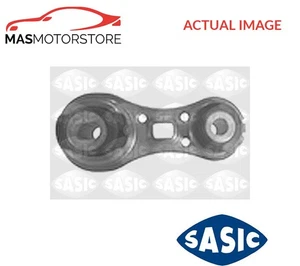 ENGINE MOUNT MOUNTING SUPPORT SASIC 4001784 A FOR RENAULT MEGANE II,SCÉNIC II - Picture 1 of 5