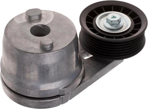 TUCAREST 38172 (For 6.6L Diesel) Drive Belt Tensioner Pulley Assembly Fit For 06 - Bild 1 von 8