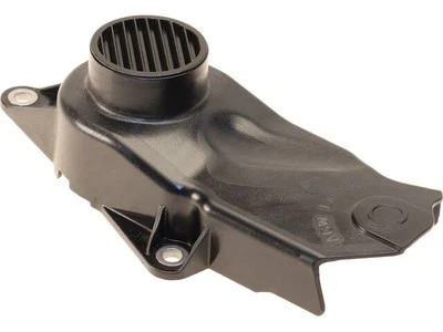 Cubierta de distribución trasera genuina para Audi A5 Quattro 2018-2020, 2022-2024 68592DBYS Foto 1 de 2