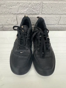 Nike Air Force One LV 8 Zapatillas Utilitarias Niños Talla 3Y - Imagen 1 de 7