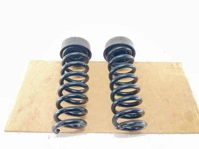 Оригинальная задняя левая и правая пружина катушки для Mercedes-Benz E350 W164 10–16 годов выпуска - Изображение 1 из 4