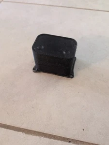 2014-2025 Sea-Doo SPARK Trixx 900 OEM Oil Cooler Radiator 420656699 420656000 .. - Picture 1 of 4