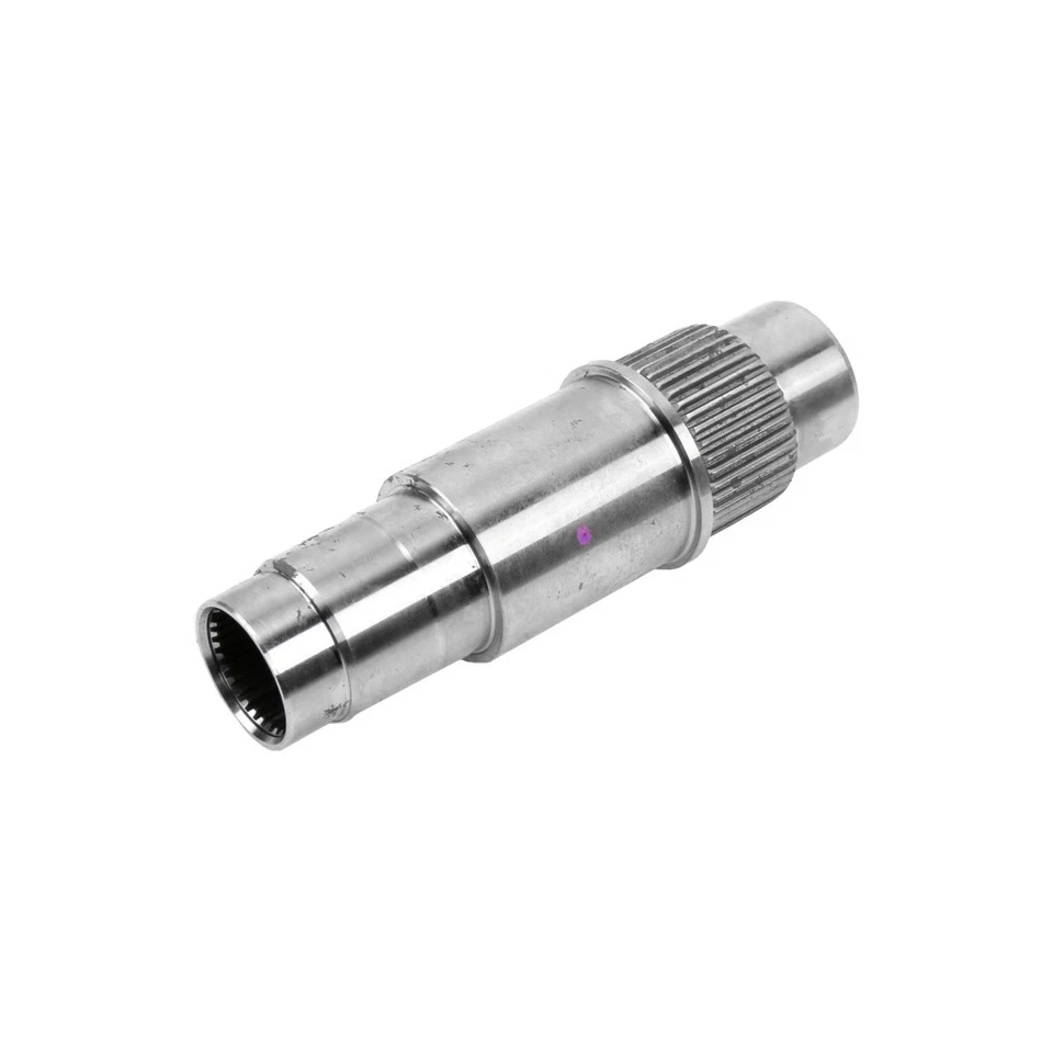 Vedação dianteira genuína ACDelco para GMC Sierra 1500 2014-2018 eixo de saída | 19259180 - Imagem 1 de 4