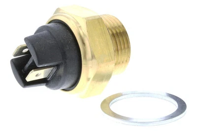 VEMO Contacteur de température, ventilateur de radiateur pour PEUGEOT - Photo 1/3