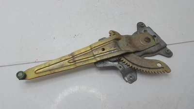 Driver Rear Window Regulator Electric Fits 91-98 LAND CRUISER 544803 - Image 1 of 4