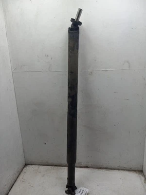 05-07 TOYOTA SEQUOIA SR5 4.7L RWD AT REAR DRIVE SHAFT  - Image 1 of 4