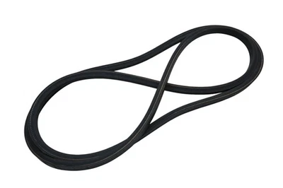 Great Dane D18005 5/8" x 82" V-Belt Nuevo de Lote Antiguo Foto 1 de 3