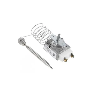 1175 Thermostat RX-1-36 60125401 Thermostat für Fritteuse 1/4 - Bild 1 von 6