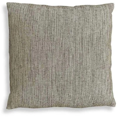 Uttermost 64070 Poros 20 inch Brown Tones Outdoor Pillow - Image 1 of 3