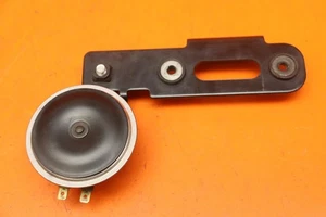 Suzuki GSXR 600 750 2006-2007 señal de bocina OEM - Imagen 1 de 9