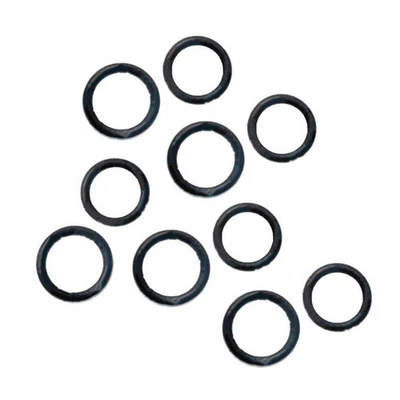 Genuine ACDelco For Buick Riviera 1996 97 98 1999 A/C Evaporator Fitting Gasket - Image 1 of 4