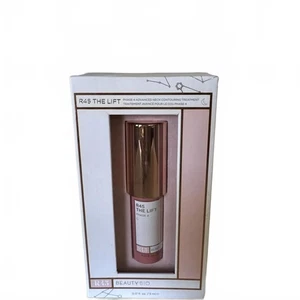 Beauty Bio R45 The Lift Phase 4 Advanced Neck Contouring Cream .17 oz NEW/SEALED - Picture 1 of 3