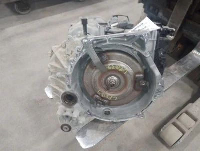 Auto CVT Transmission for Encore GX Trailblazer 1.2L MRG 5.45 24044596 2654829 - Image 1 of 4