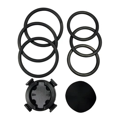 Bryton Rider Bike Mount Rider Series Bike Computer - Image 1 of 4